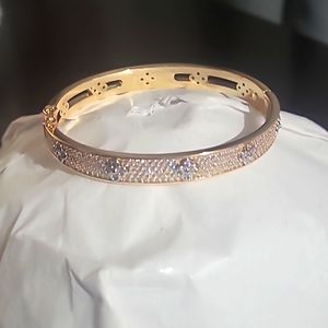 Park Lane bracelet